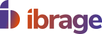 Ibrage
