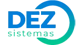 dezsistemas1