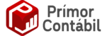 logo-Primor-Contabil-1-e1677607434784