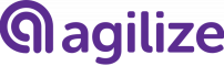 logo-agilize-768x227-1-pqgcw1ov09iylac3vlqga9yqev0y5ktc7udanriu4g (1)