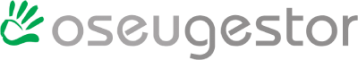 oseugestor