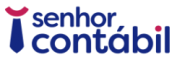 senhor contabil