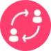 1.png 1.png