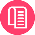 Artboard-1-copy-2.png Artboard-1-copy-2.png