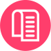 Artboard-1-copy-2.png Artboard-1-copy-2.png