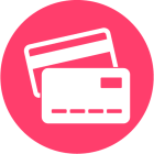 Artboard-1.png Artboard-1.png