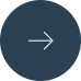 Big-icon-1.png