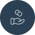 Big-icon-2.png