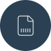 Big-icon.png