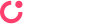 Extra-Small.png