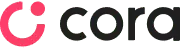 Extra-Small@2x.png