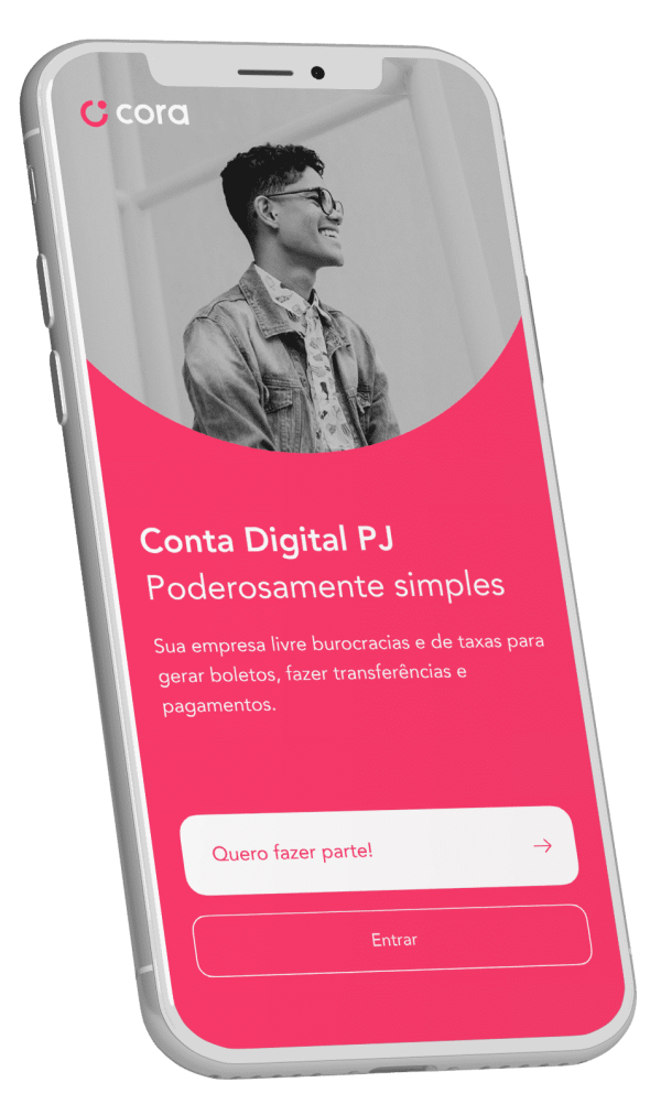 Flying-Smartphone-Mockup-min.png