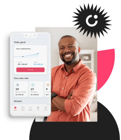 Hero_App_550x651_v6_Branco