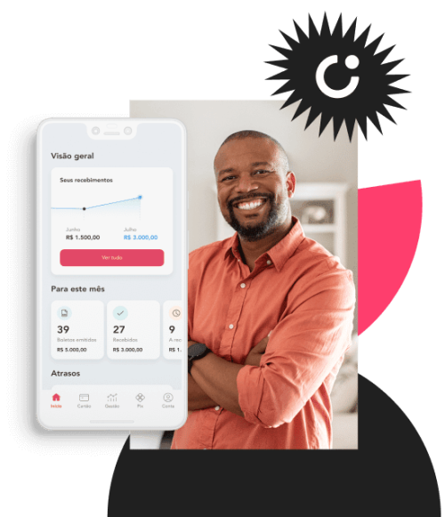 Hero_App_550x651_v6_Branco