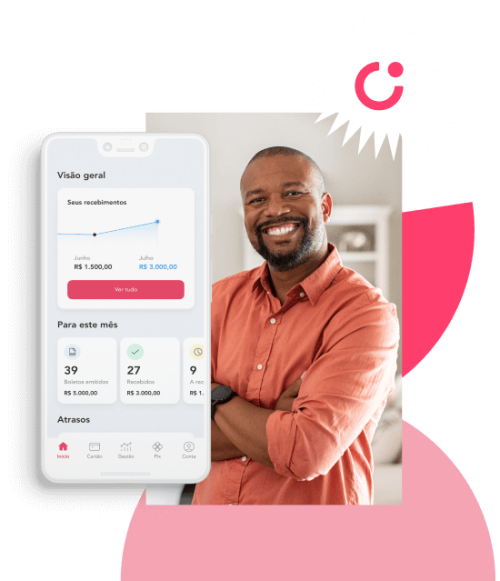 Hero_App_550x651_v6_Preto