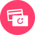 Icons_140.png Icons_140.png
