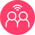 Icons_5.png Icons_5.png