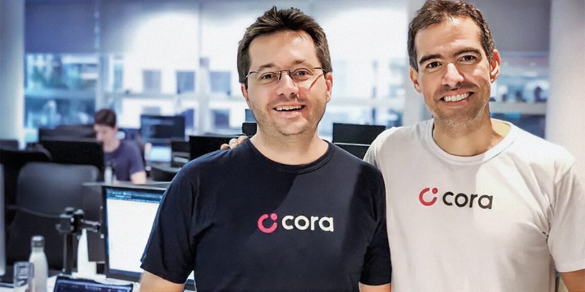 Leo_Mendes_Igor_Senra_Cora-2 (1)