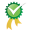 RA