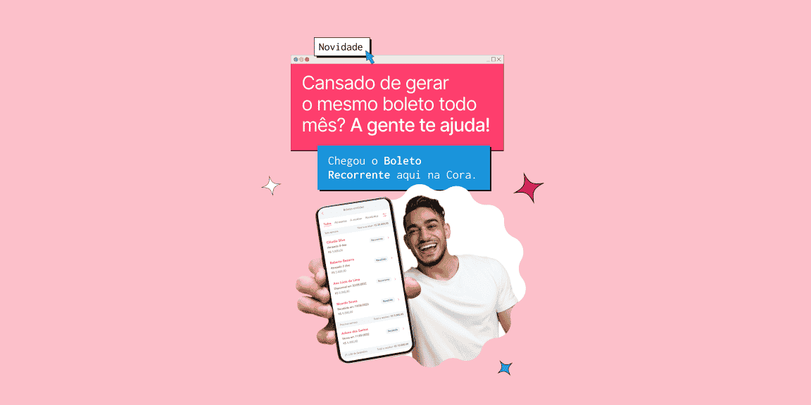 boleto-recorrente-cora-ps211a1a0872j514uyexbmbhx06sm9ksiafu8zycg0