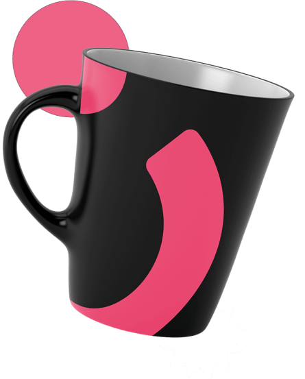 café caneca cora (1)