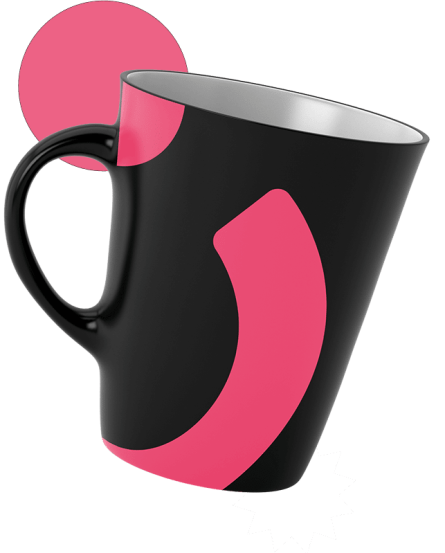 café caneca cora (1)