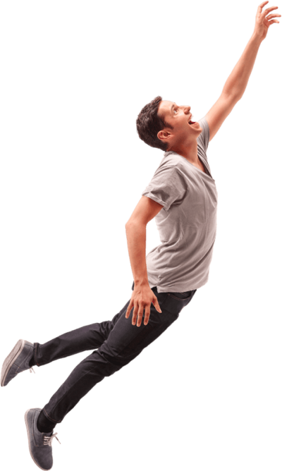 vantagens conta pj cora 2